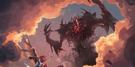 Dota 2 7.06 patch changes ++video++ .